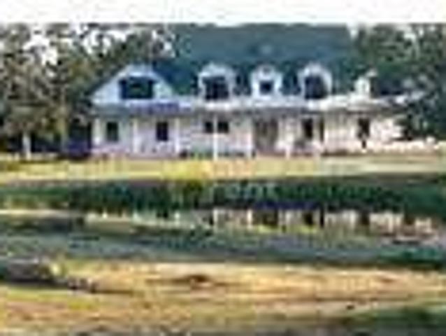 House for rent in La Pointe, Wisconsin