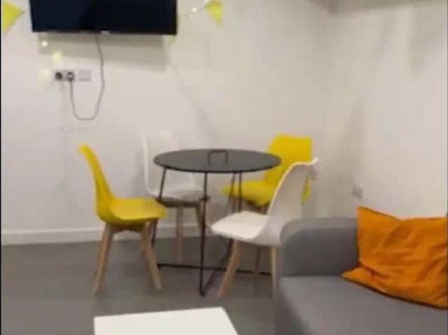 Room for rent in Falmouth, Cornwall