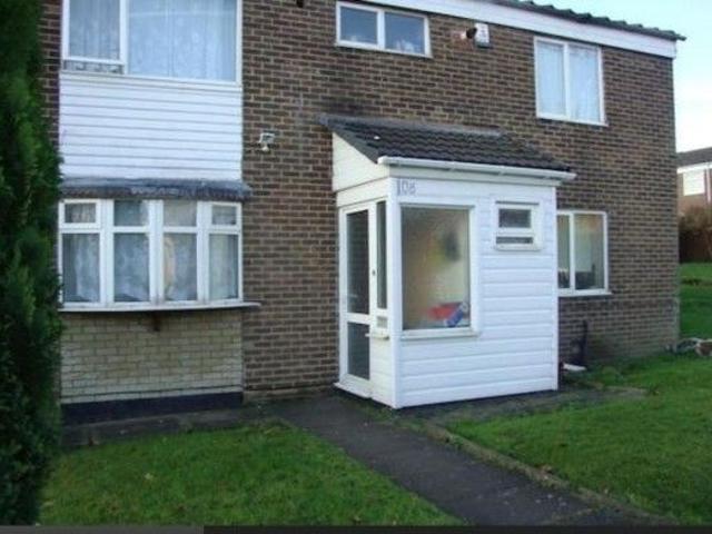 Room for rent in Selly Oak, West Midlands