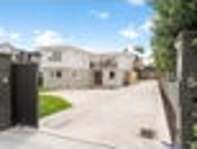 House for sale in Rapanui