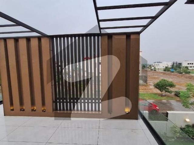 House for sale in Multan, Islamabad Capital Territory