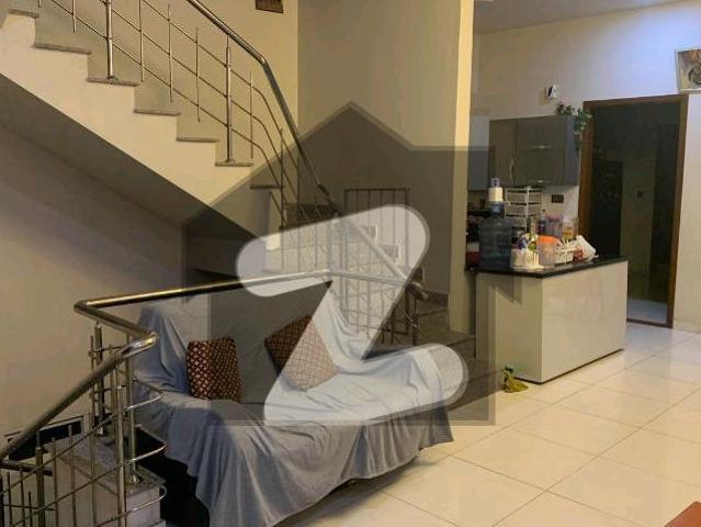 House for sale in پی ای سی ایچ ایس بلاک 2, کراچی ڈویژن