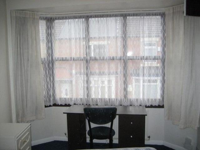 Room for rent in Ayresome, Normanby