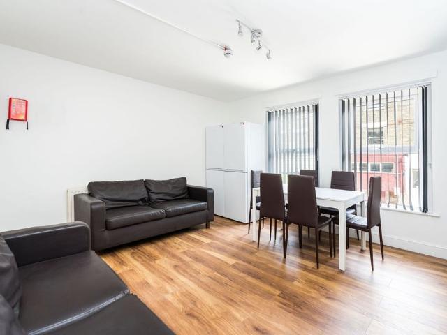 House for rent in Hammersmith, Greater London