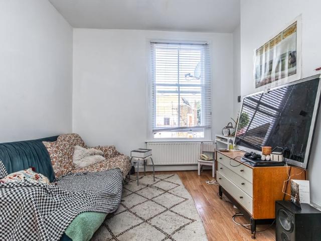Apartment for rent in Clapton, Lower Clapton
