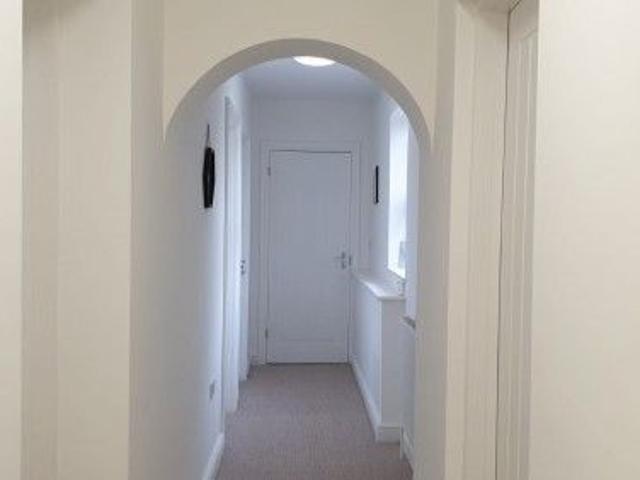 Room for rent in New Boultham, Brayford