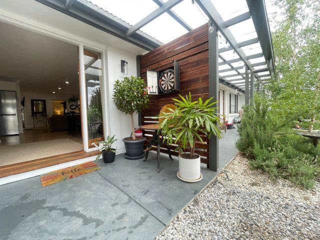 House for sale in Manchester Square, New South Wales