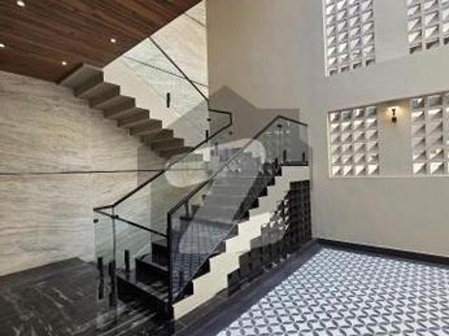 House for sale in Saddar Town, North Waziristan