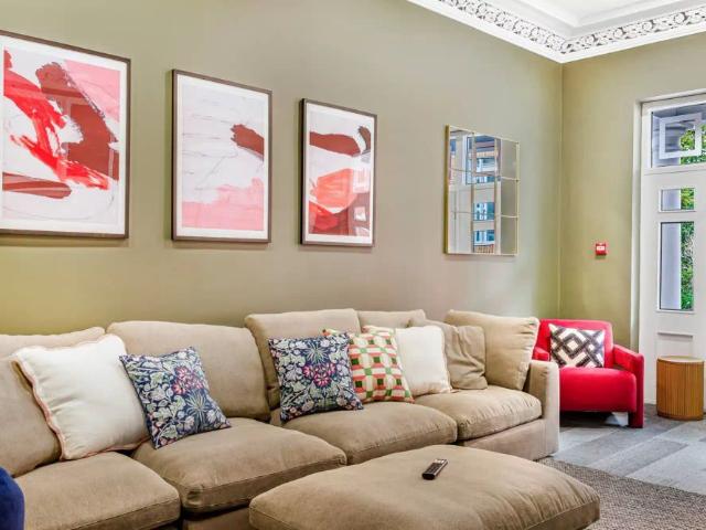 Room for rent in Ladywood, Birmingham