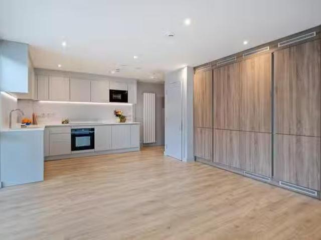 House to rent in Clogheen, South Tipperary