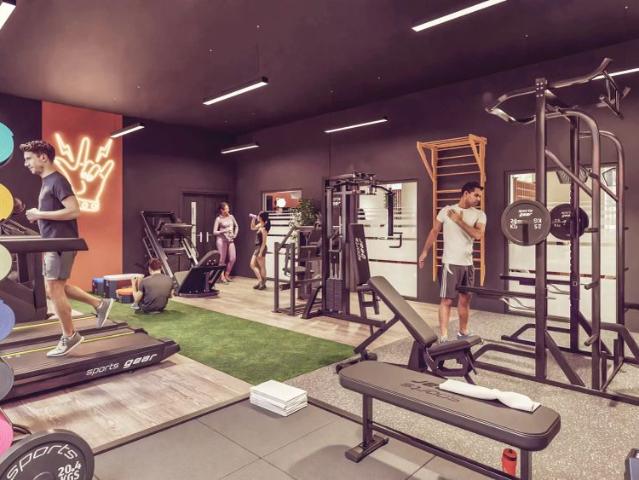 Room for rent in Edgbaston, Isle Of Man