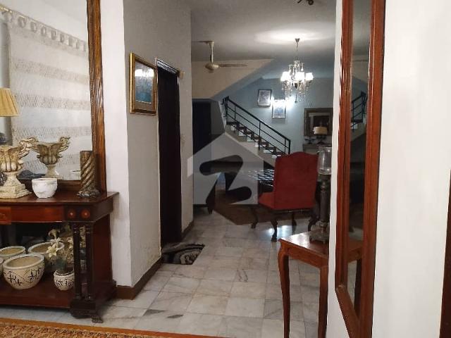 House for sale in North Waziristan, Federally Administered Tribal Areas fata