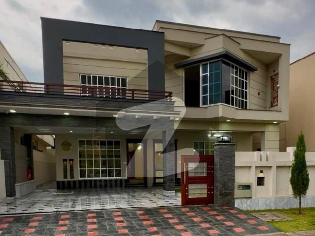 House for sale in Islamabad