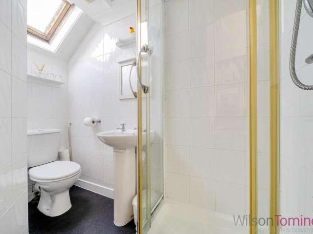 Property for sale in Melcombe Regis, Weymouth