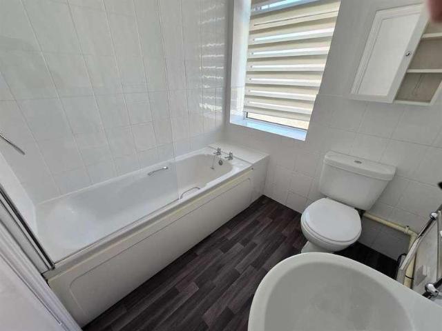 Property for sale in The Old Town, Kepwick
