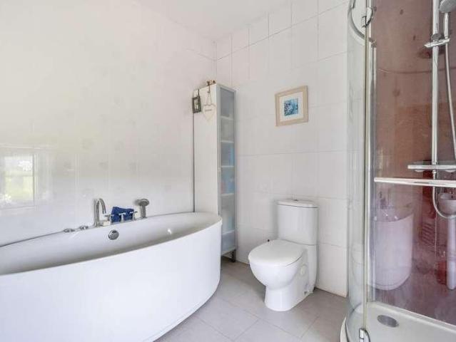 Property for sale in Cheddar, Somerset
