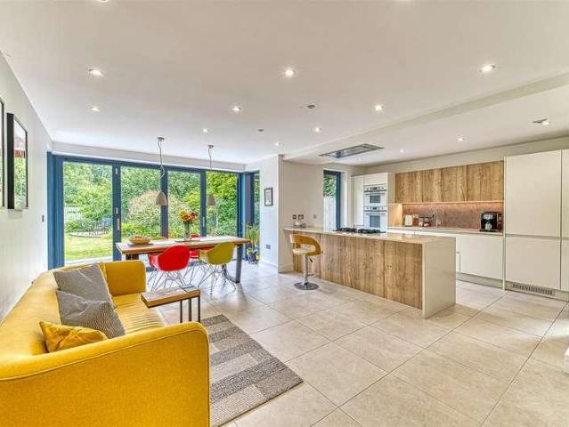 Property for sale in Union Bank, Bold Heath