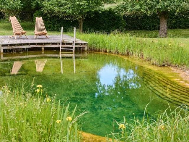 Property for sale in Counthorpe, South Kesteven