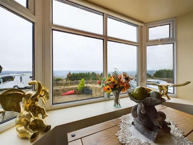 Property for sale in Betws, Ammanford