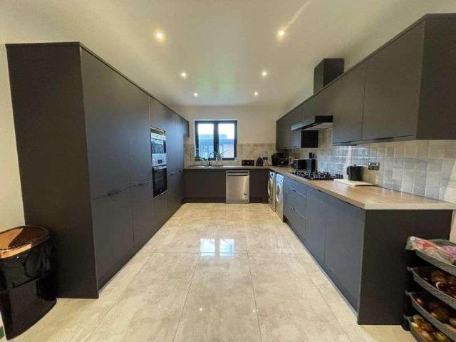 House for sale in Uxbridge, London Borough of Hillingdon