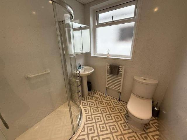 Property for sale in Scotland