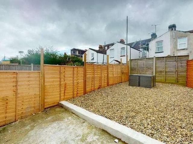 Property for sale in Lenham, Maidstone