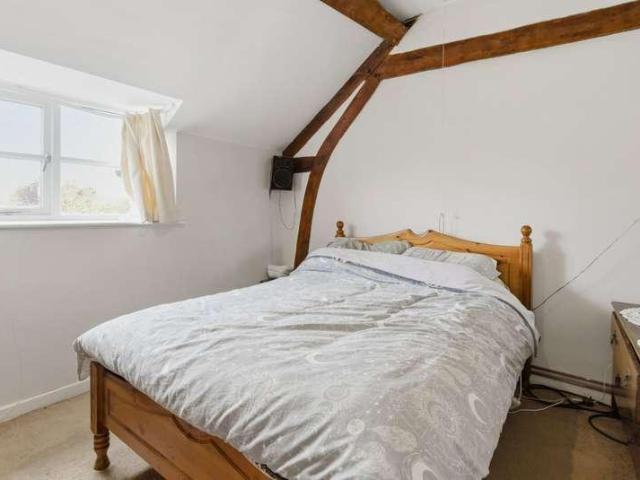 Property for sale in Bromyard