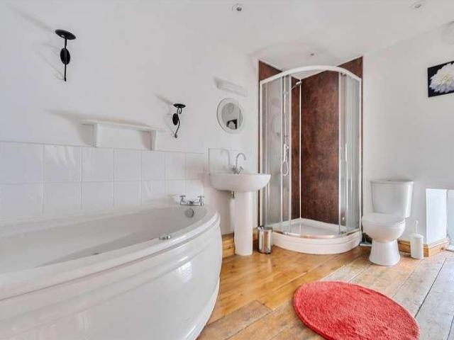 Property for sale in Drigg and Carleton, Holmrook