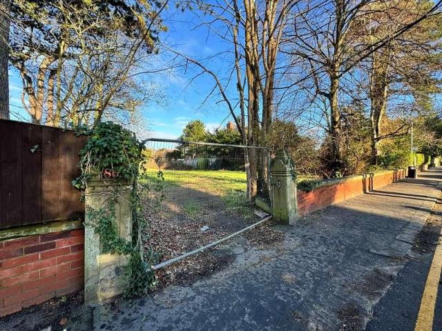 Property for sale in Formby, Sefton