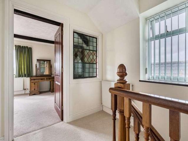 Property for sale in West Huntspill