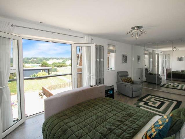 Property for sale in Horsham, West Sussex