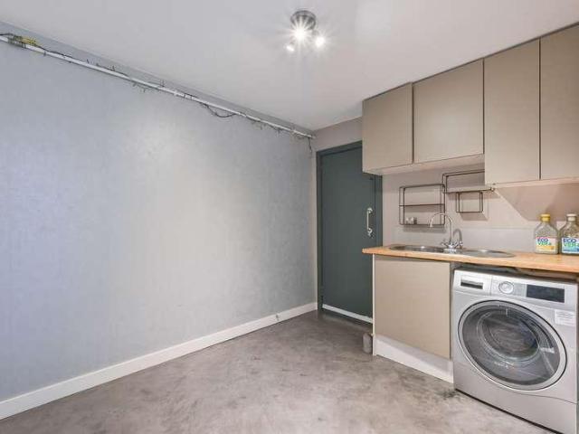 Property for sale in Surbiton, Greater London