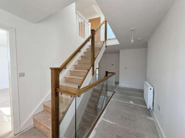 House for sale in Littleover, East Midlands