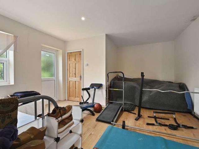 Property for sale in Bridgefield, Kent