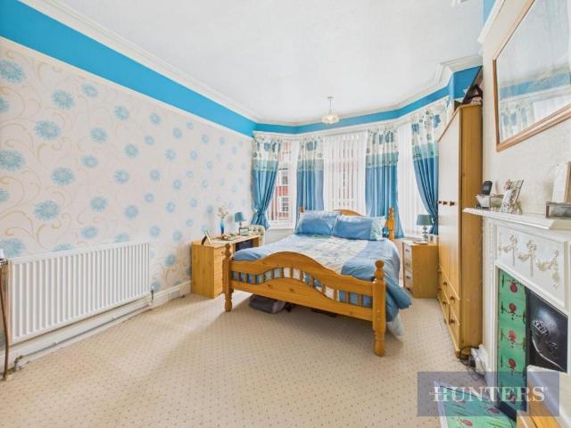 Property for sale in The Old Town, Kepwick
