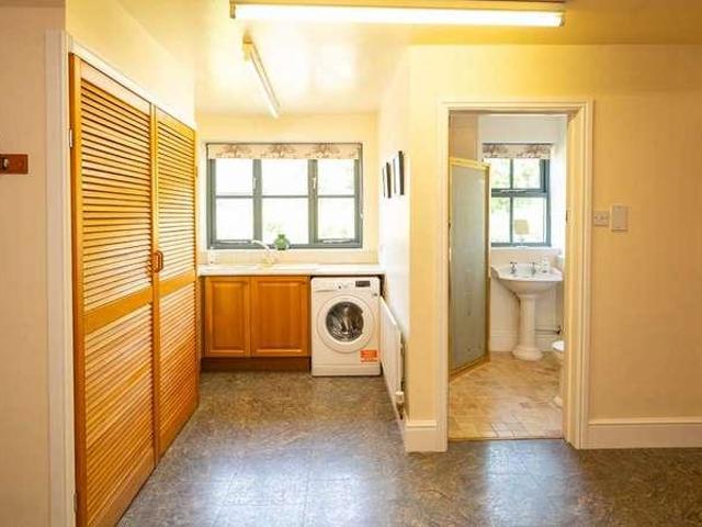 Property for sale in Lower Tean, Kingsley Moor