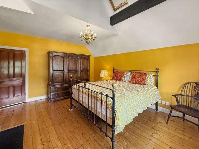Property for sale in Heaton Park, Bury