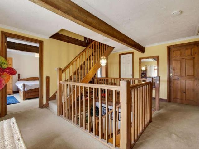 House for sale in Bartestree