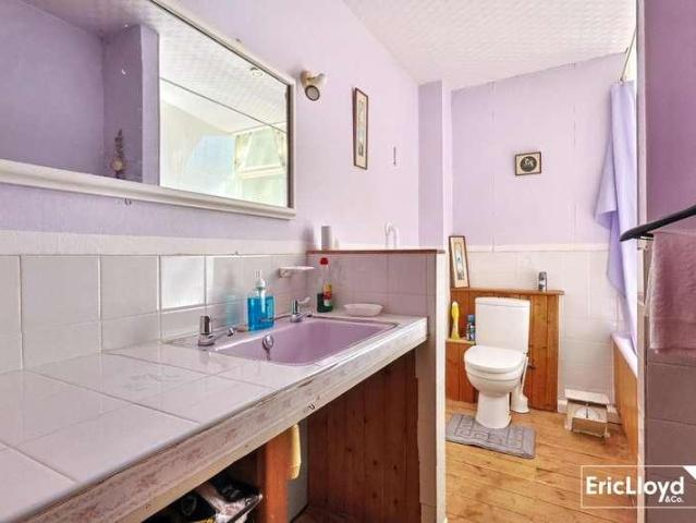 Property for sale in Broadsands, Galmpton