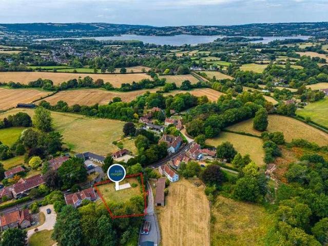 Property for sale in Stowey-Sutton, Bath And North East Somerset