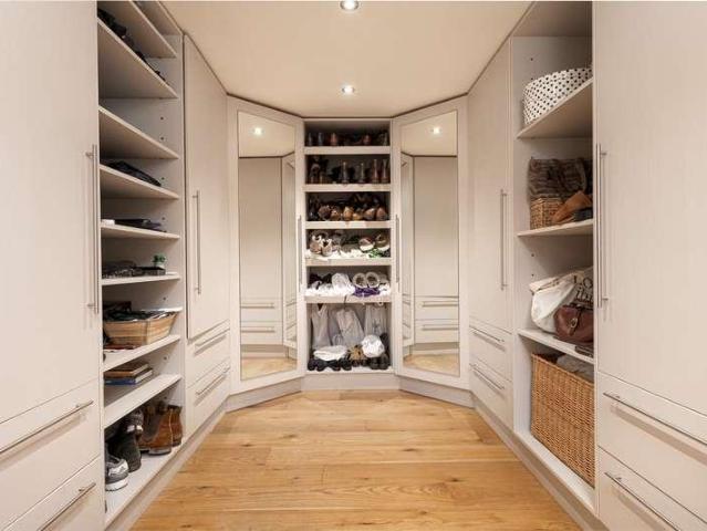 Property for sale in Boley Park, Staffordshire