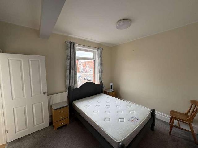 Property for sale in Seacroft, Belleau
