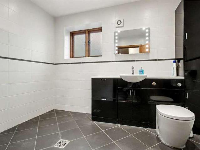 Property for sale in Eastbridge, Suffolk