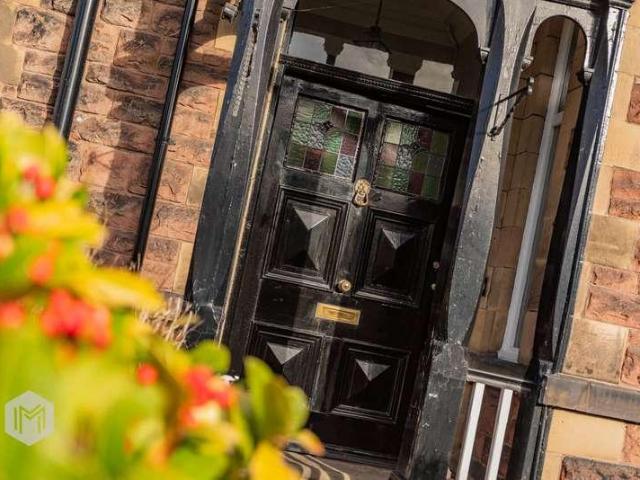 Property for sale in Wigan, Greater Manchester