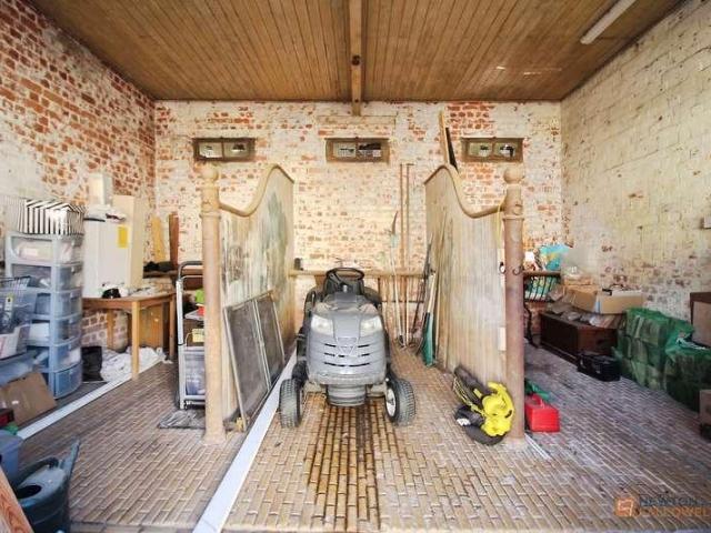 Property for sale in Newbold Verdon, Hinckley and Bosworth