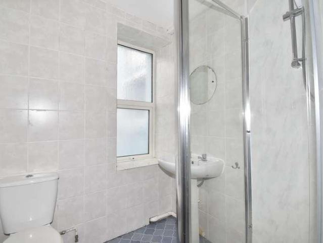 Property for sale in Falmouth, Cornwall