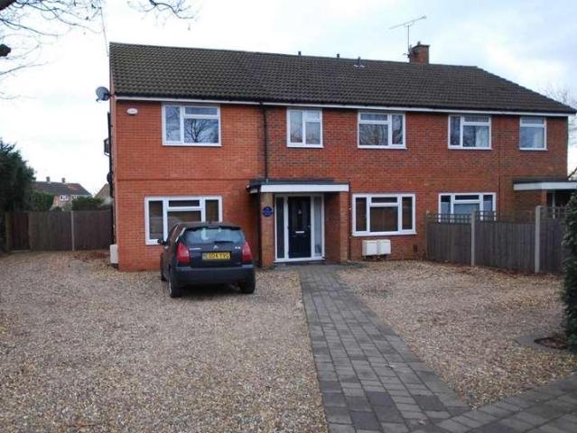 Property for sale in Cotlandswick, Five Acres