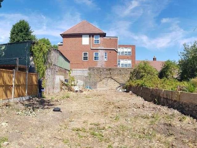 Property for sale in London Borough of Lewisham, Greater London