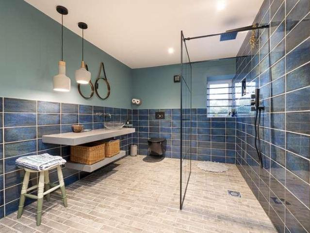 Property for sale in Boley Park, Staffordshire