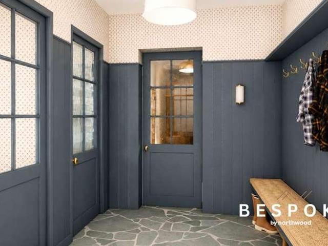 Property for sale